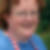 Profilbild von Sylvia Taubitz