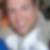 Profilbild von Marcel Glaubacker
