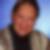 Profilbild von Heike Grünewald