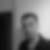 Profilbild von Jens Mowinski