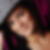 Profilbild von Ines Rahic