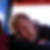Profilbild von Roland Pallor
