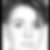 Profilbild von Ina Petruschke
