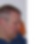 Profilbild von Thorsten Wolters