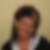 Profilbild von Katy Untersberger