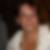 Profilbild von Gudrun Kressierer