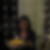 Profilbild von Brigitte Chahan Herr