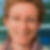 Profilbild von Sandra Hammer