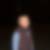 Profilbild von Kerstin Raimann