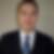 Profilbild von Sascha Köster