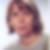 Profilbild von Birgit Fehrmann
