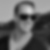 Profilbild von Peter Jung