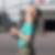 Profilbild von Susanne Netschas