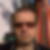 Profilbild von Claus Landvogt