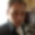 Profilbild von Matthias Weber