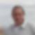 Profilbild von Oliver Reuter