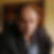 Profilbild von Birol Özcan