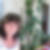 Profilbild von Heike Lasic'