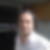 Profilbild von Francesco Annunziata