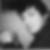 Profilbild von Thomas Hauck