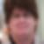 Profilbild von Steffi Füldner