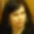 Profilbild von Jenny Wozniak