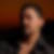 Profilbild von Michael Carrasco