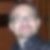 Profilbild von Peter Hauschild