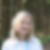 Profilbild von Julia Zink
