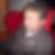 Profilbild von Martin Bernstein