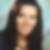 Profilbild von Angela Ferse