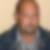 Profilbild von Olaf Kruppa