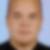Profilbild von Marcel Hahn