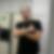 Profilbild von Sebastian Scholz