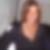 Profilbild von Karin Popov