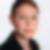 Profilbild von Melanie Wetzig