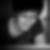 Profilbild von Iris Theile