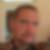 Profilbild von Oliver Quast