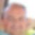 Profilbild von Michael Prestel