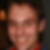 Profilbild von Thomas Dittmar