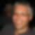 Profilbild von Manfred Schüler
