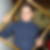 Profilbild von Benedikt Neuberger