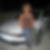 Profilbild von Janet Schwettling