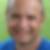 Profilbild von Gerd Scherrer