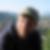 Profilbild von Ulrich Lickert