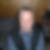 Profilbild von Ralf Werner