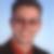 Profilbild von Peter Vöckel