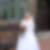 Profilbild von Christin Tesdorff