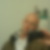 Profilbild von Sven Range