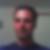 Profilbild von Gordon Linke